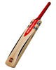 Gray Nicolls Giant English Willow Cricket Bat - Senior LB