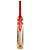 Gray Nicolls Giant English Willow Cricket Bat - Senior LB