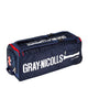 Gray Nicolls GN 1100 Cricket Kit Bag - Wheelie - Large