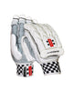 Gray Nicolls Legend Cricket Batting Gloves - Adult