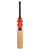 Gray Nicolls Indoor 1000 Cricket Bat - Adult