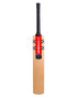 Gray Nicolls Indoor 1000 Cricket Bat - Adult