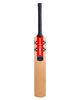 Gray Nicolls Indoor 1000 Cricket Bat - Adult