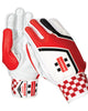 Gray Nicolls 1000 Indoor Cricket Batting Gloves - Adult