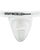 Gray Nicolls - Jock Straps