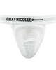 Gray Nicolls - Jock Straps