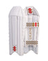 Gray Nicolls Legend Gold Cricket Keeping Pads - Adult