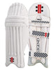 Gray Nicolls Legend Cricket Batting Pads - Adult