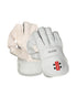 Gray Nicolls Legend Sheep Leather Cricket Keeping Gloves - Adult
