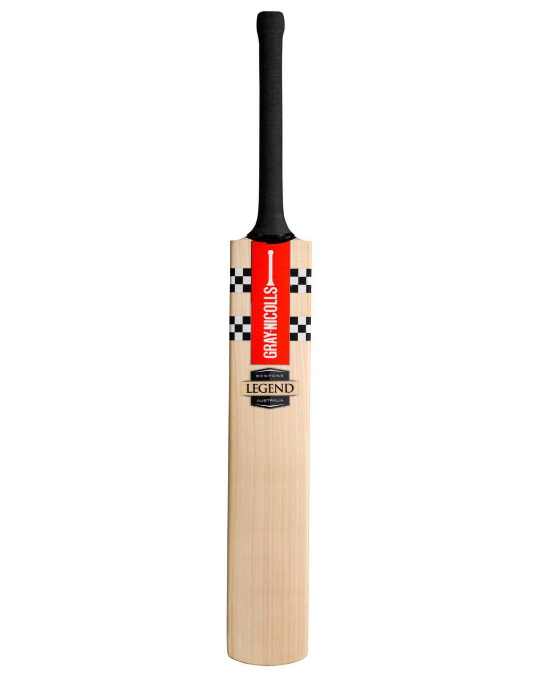 Gray Nicolls Legend English Willow Cricket Bat - SH