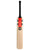 Gray Nicolls Legend English Willow Cricket Bat - Boys/Junior