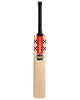 Gray Nicolls Legend English Willow Cricket Bat - Boys/Junior