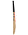Gray Nicolls Legend English Willow Cricket Bat - Small Adult