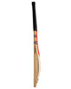 Gray Nicolls Legend English Willow Cricket Bat - Small Adult