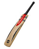 Gray Nicolls Legend English Willow Cricket Bat - Boys/Junior