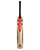 Gray Nicolls Legend English Willow Cricket Bat - Small Adult