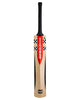 Gray Nicolls Legend English Willow Cricket Bat - Small Adult