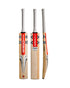 Gray Nicolls Nova 2.0 750 English Willow Cricket Bat - SH