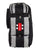 Gray Nicolls Victus Player Edition Bundle