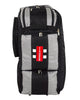 Gray Nicolls Victus Player Edition Bundle