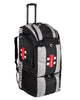 Gray Nicolls Victus Player Edition Bundle