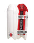 Gray Nicolls Players Edition Cricket Keeping Pads - Adult