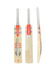 Gray Nicolls Predator GN2 English Willow Cricket Bat - Youth/Harrow