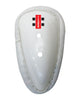 Gray Nicolls Premium Abdo Guard - Adult