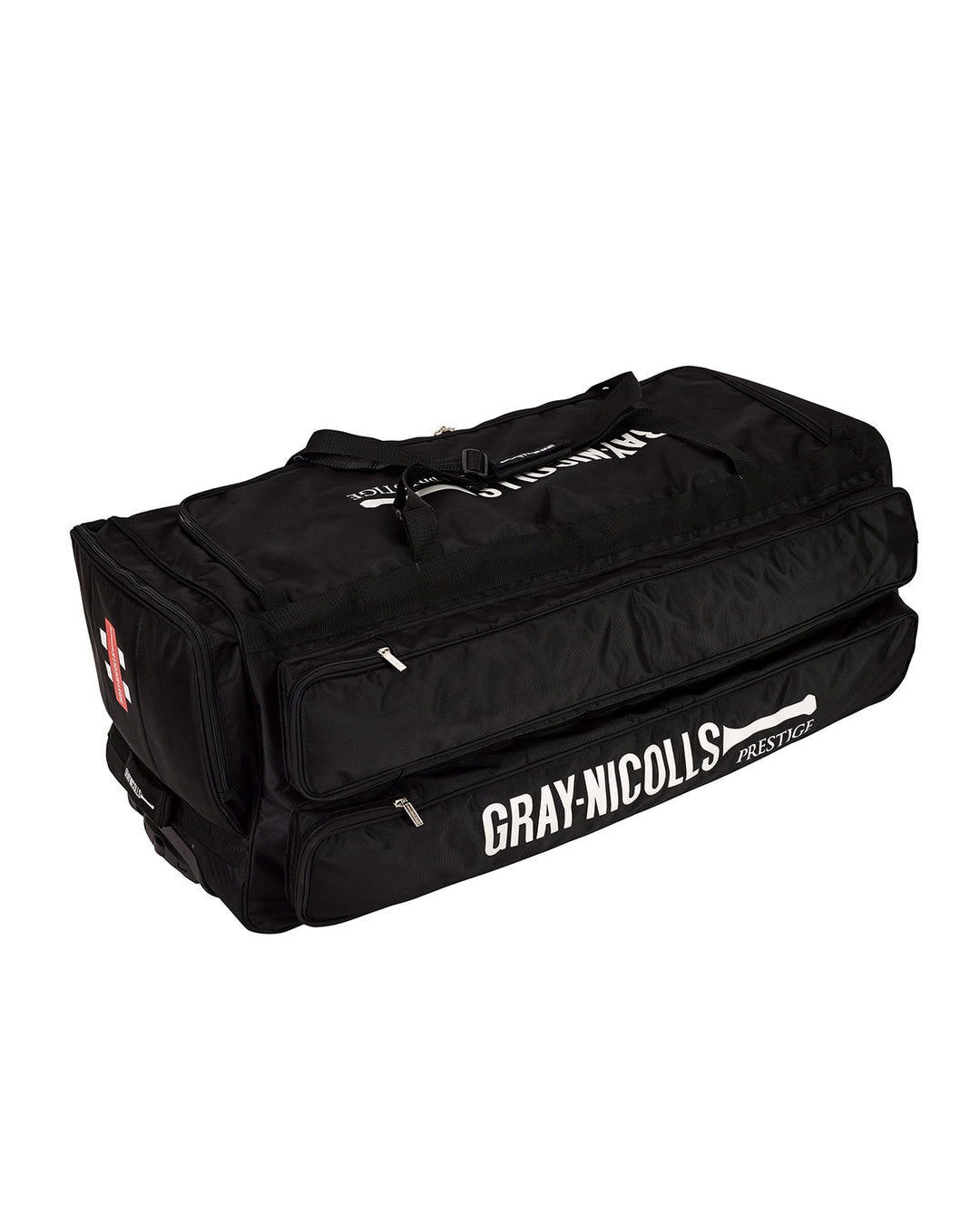 Gray Nicolls Prestige Cricket Bundle Kit - Senior