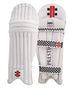 Gray Nicolls Prestige Cricket Batting Pads - Adult