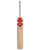 Gray Nicolls Prestige English Willow Bat - Boys/Junior