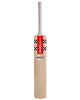 Gray Nicolls Prestige English Willow Bat - Boys/Junior