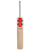 Gray Nicolls Prestige English Willow Cricket Bat - Senior LB