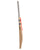 Gray Nicolls Prestige English Willow Cricket Bat - Senior LB