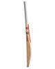 Gray Nicolls Prestige English Willow Cricket Bat - Senior LB