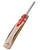 Gray Nicolls Prestige English Willow Cricket Bat - Senior LB