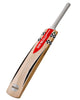 Gray Nicolls Prestige English Willow Cricket Bat - Senior LB