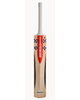 Gray Nicolls Prestige English Willow Cricket Bat - Senior LB