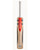 Gray Nicolls Prestige English Willow Bat - Youth/Harrow