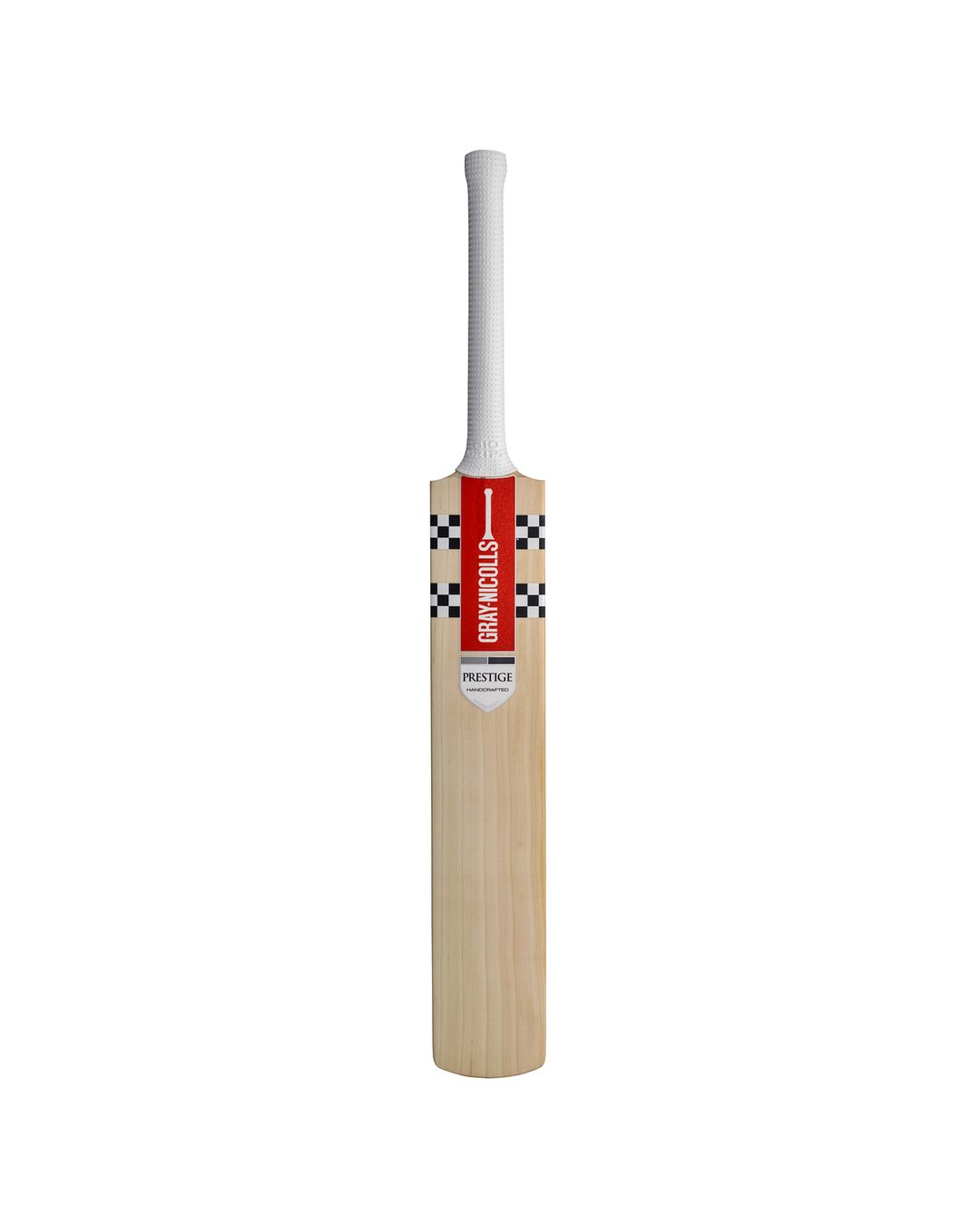 Gray Nicolls Prestige English Willow Cricket Bat - Senior LB