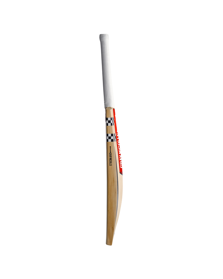Gray Nicolls Prestige English Willow Cricket Bat - Senior LB