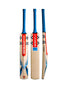 Gray Nicolls Revel 1350 Play Now English Willow Cricket Bat - SH