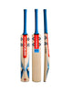 Gray Nicolls Revel 1350 Play Now English Willow Cricket Bat - SH