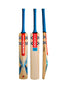 Gray Nicolls Revel 2500 English Willow Cricket Bat - SH