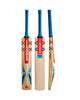 Gray Nicolls Revel 2500 English Willow Cricket Bat - SH