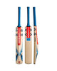 Gray Nicolls Revel 500 Ready Play English Willow Bat - Youth/Harrow