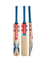 Gray Nicolls Revel 500 Rplay English Willow Bat - Boys/Junior