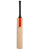 Gray Nicolls Scoop 5 Star English Willow Cricket Bat - SH