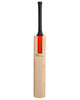Gray Nicolls Scoop 5 Star English Willow Cricket Bat - SH
