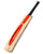 Gray Nicolls Scoop 5 Star English Willow Cricket Bat - SH